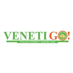 VENETI GO