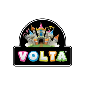 VOLTA FUN PARK