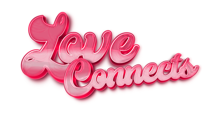 Love Connects